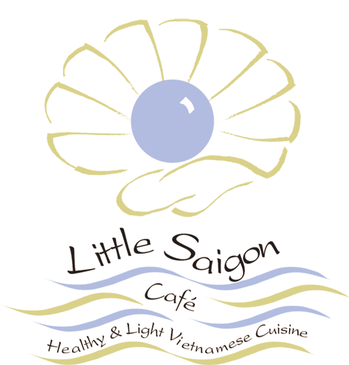 Little Saigon Graphic created by MADCO Printing
